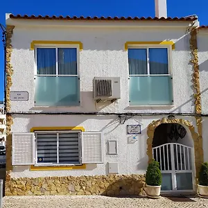  Gasthof Casa Da 