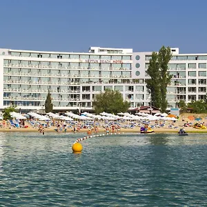 **** Complex Neptun Bulgaria