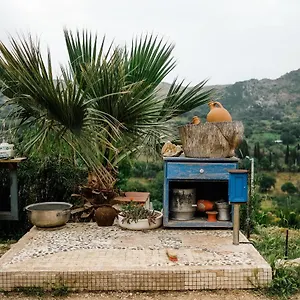 Eco Farm Boutique , Turgutreis Turkey