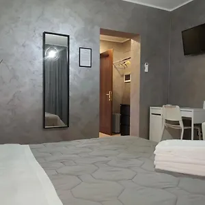 Affittacamere Dreams