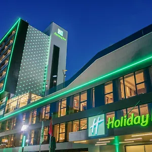 Holiday - Lara, An Ihg Hotel