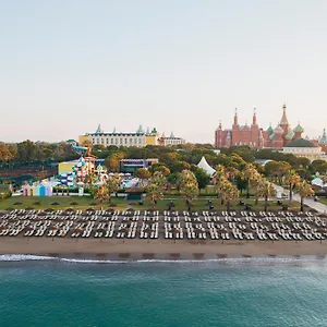 Kremlin Palace אתר נופש