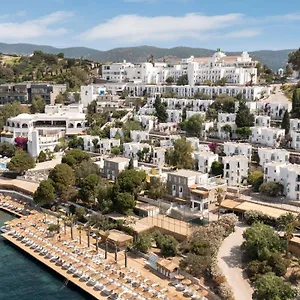 Holiday Bodrum, An Ihg Hotel