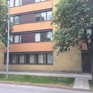 Xtra Kista 2*, Stockholm Sverige