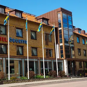 örgryte 3*, Göteborg Sverige