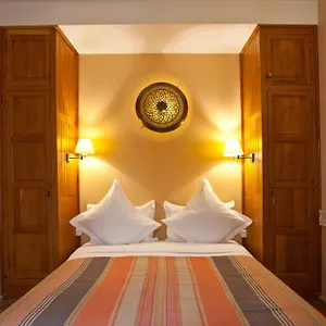 **** Riad Enchante Maroc