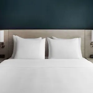 **** فندق Hyatt Place Chelsea الولايات المتحدة الأمريكية