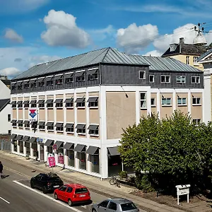 Hotel Express