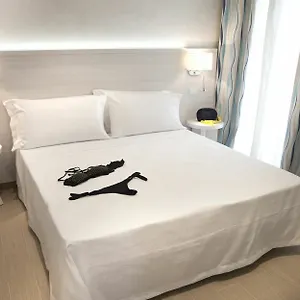 Hotel Marina