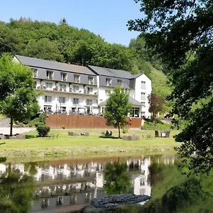 https://cocoon-belair.luxembourghotelsguide.com